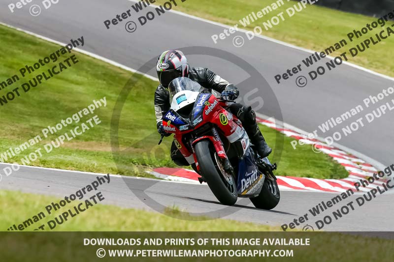 PJ Motorsport Photography 2020;anglesey;brands hatch;cadwell park;croft;donington park;enduro digital images;event digital images;eventdigitalimages;mallory;no limits;oulton park;peter wileman photography;racing digital images;silverstone;snetterton;trackday digital images;trackday photos;vmcc banbury run;welsh 2 day enduro